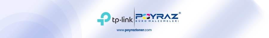 tplink.webp